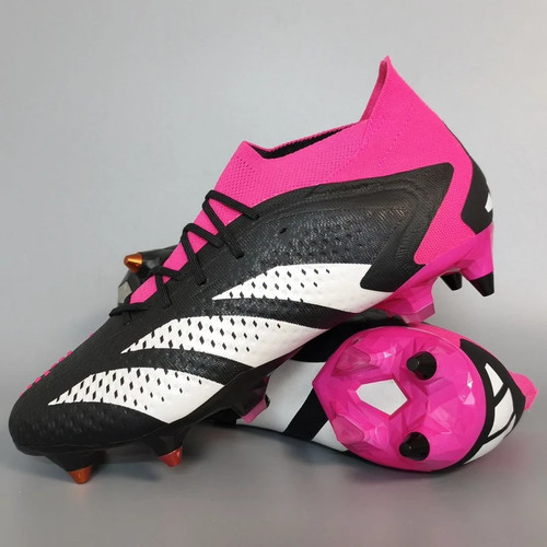 Adidas predator precision 1 - adidas,