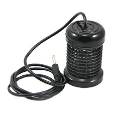 Bain de pieds détox ionique