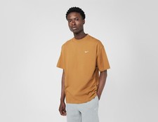 Nike NRG Premium Essentials