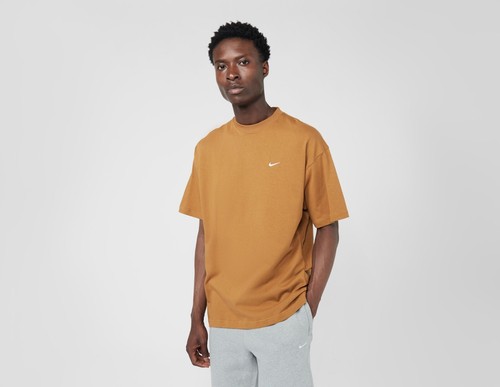 Nike nrg premium essentials - nike,