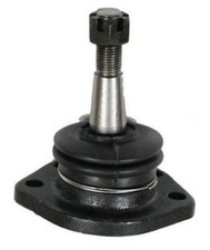 2X Rotules Supérieures