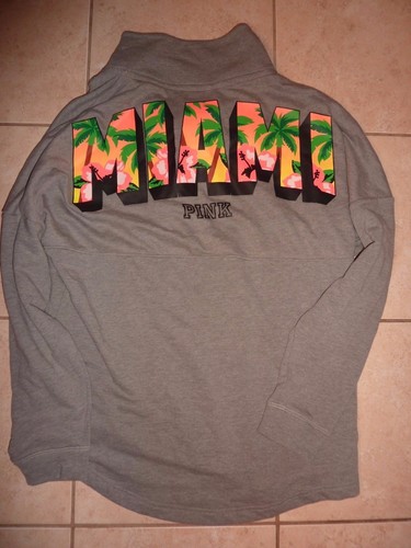 Victorias secret pink rare - victorias,