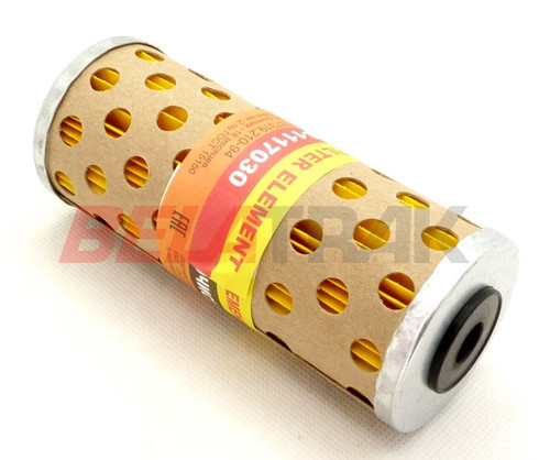Filtre gasoil avto - gasoil, belarus
