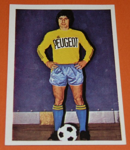 275 wassmer fcsm sochaux - fcsm,