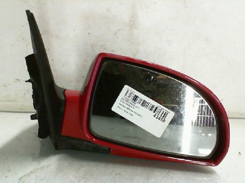 Retroviseur droit kia rio - retroviseur,