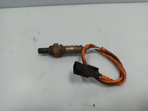 7700274189 sonde lambda dacia - lambda,