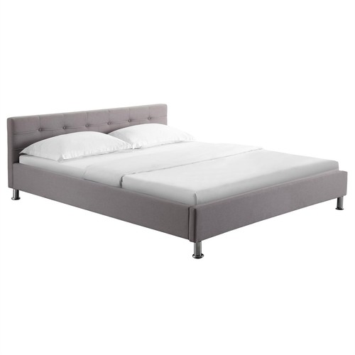 Lit double nizza - nizza, adulte