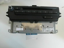 AUTORADIO GPS MODULE