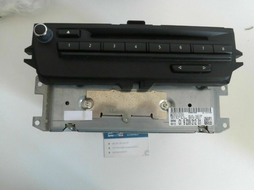 Autoradio gps module - autoradio,