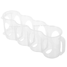  Distributeur De Canette Frigo