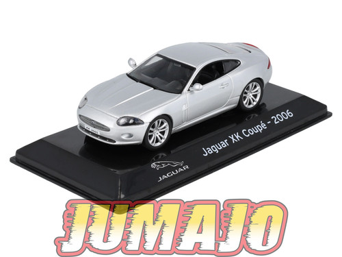 Sc64 voiture salvat - sc64,