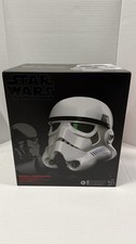 Star Wars The Black Series