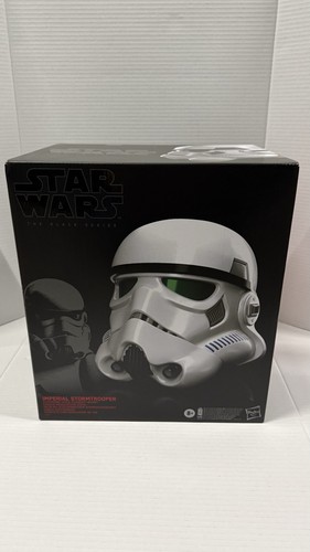 Star wars the black - star,
