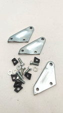 Support de rétroviseur Vespa
