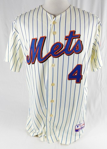 2011 new york mets - york, emaus