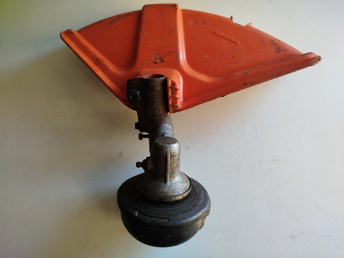 Renvoie angle pour - ,