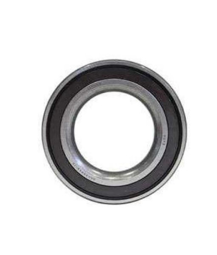 Honda acty truck bearing - truck, rr