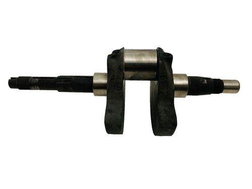Arbre moteur ducati supersport - arbre,