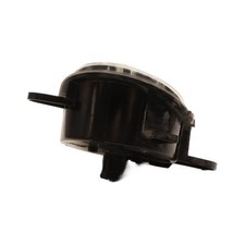 Anti brouillard gauche (feux)