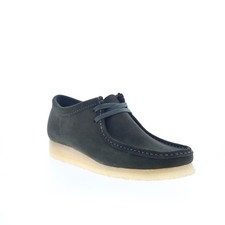 Clarks Wallabee  pour hommes