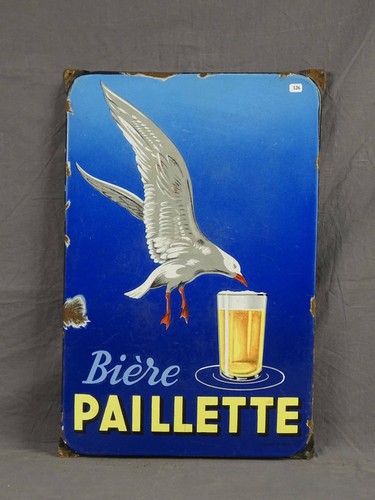 Affiche poster biere - poster,