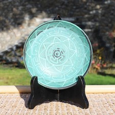 Coupelle en céramique Robert