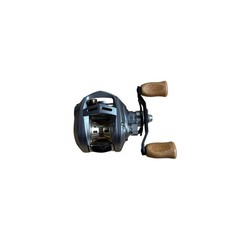 Daiwa Alphas Redition 103 Bait