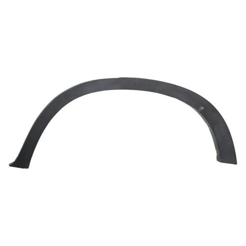 Extension aile arriere - extension,
