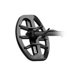 Disque Minelab Manticore -