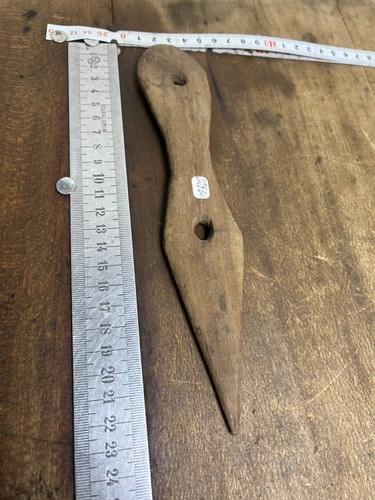 Old tool outil - outil, à