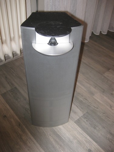 Bang olufsen beolab 7 4 - olufsen, 7.4
