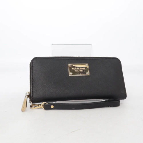 Michael kors portefeuille - michael,