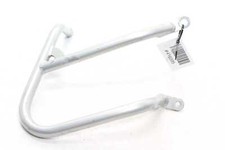 Barre de protection du moteur