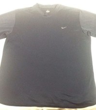 St1419 Dri-Fit Nike Men's Dark