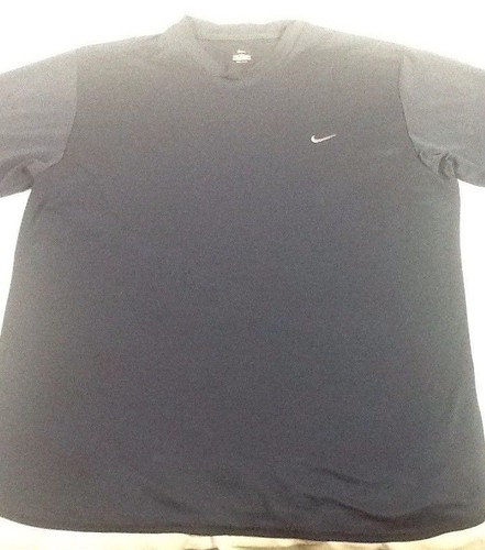 St1419 dri fit nike men - st1419, men's