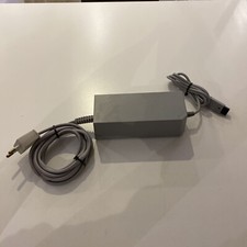 Câble Alimentation Nintendo