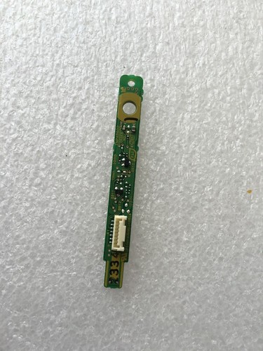 Panasonic p55ut50 sensor - tc-p55ut50,