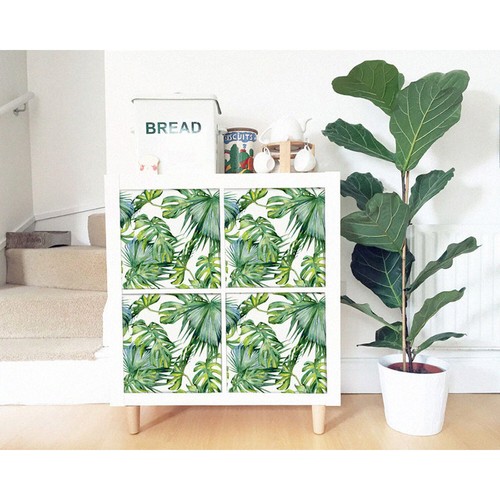 Decals for kallax - kallax, expedit