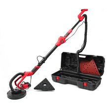 Ponceuse girafe pour Mur et