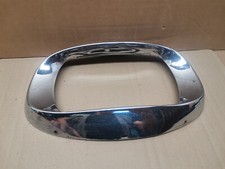 ENTOURAGE ENJOLIVEUR PHARE