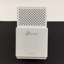 1 Prise Adaptateur CPL TP-Link TL-PA7010 AV1000 / 1000 Mbps Mb