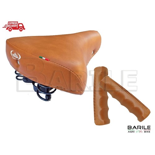 Selle montegrappa 07f vélo - montegrappa,