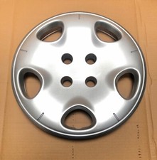 Enjoliveur de roue 14" pouce 