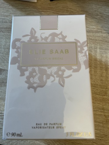 Elie saab parfum - parfum, bridal