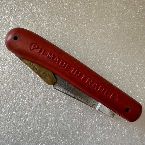 Bahco pradines p11 gardener - pradines,