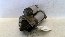 Demarreur RENAULT GRAND SCENIC