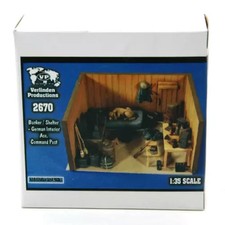 Verlinden - Accessoires