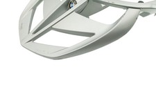 Poignée arrière BMW R 1200 ST ABS 2005 à 2007
