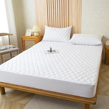 Protège Matelas Imperméable