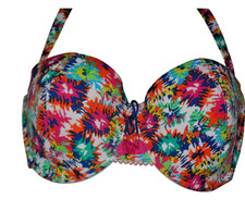 Charlott lingerie maillot - charlott’,